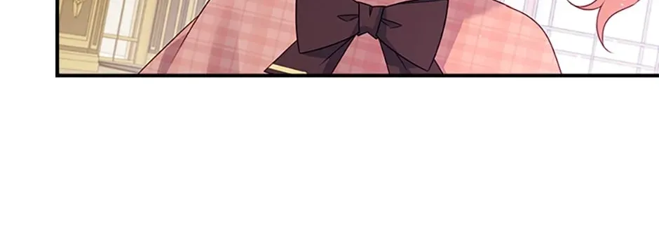 Fakes Don’t Want To Be Real Chapter 25 page 150 - 