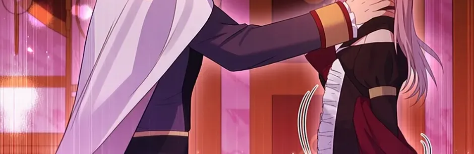 Fakes Don’t Want To Be Real Chapter 25 page 16 - 