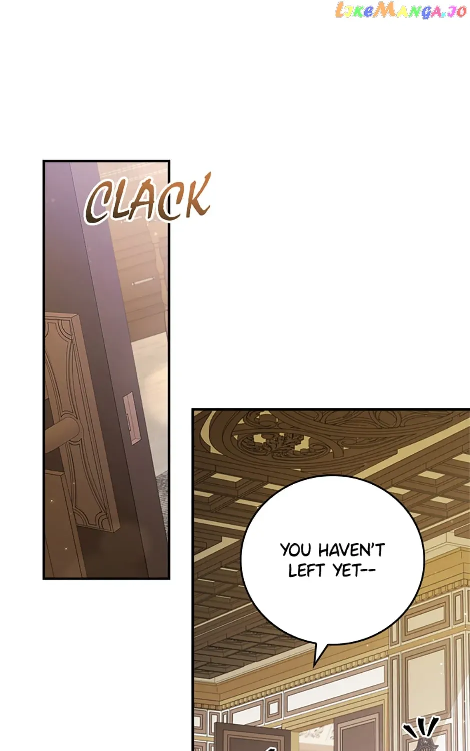 Fakes Don’t Want To Be Real Chapter 25 page 151 - 