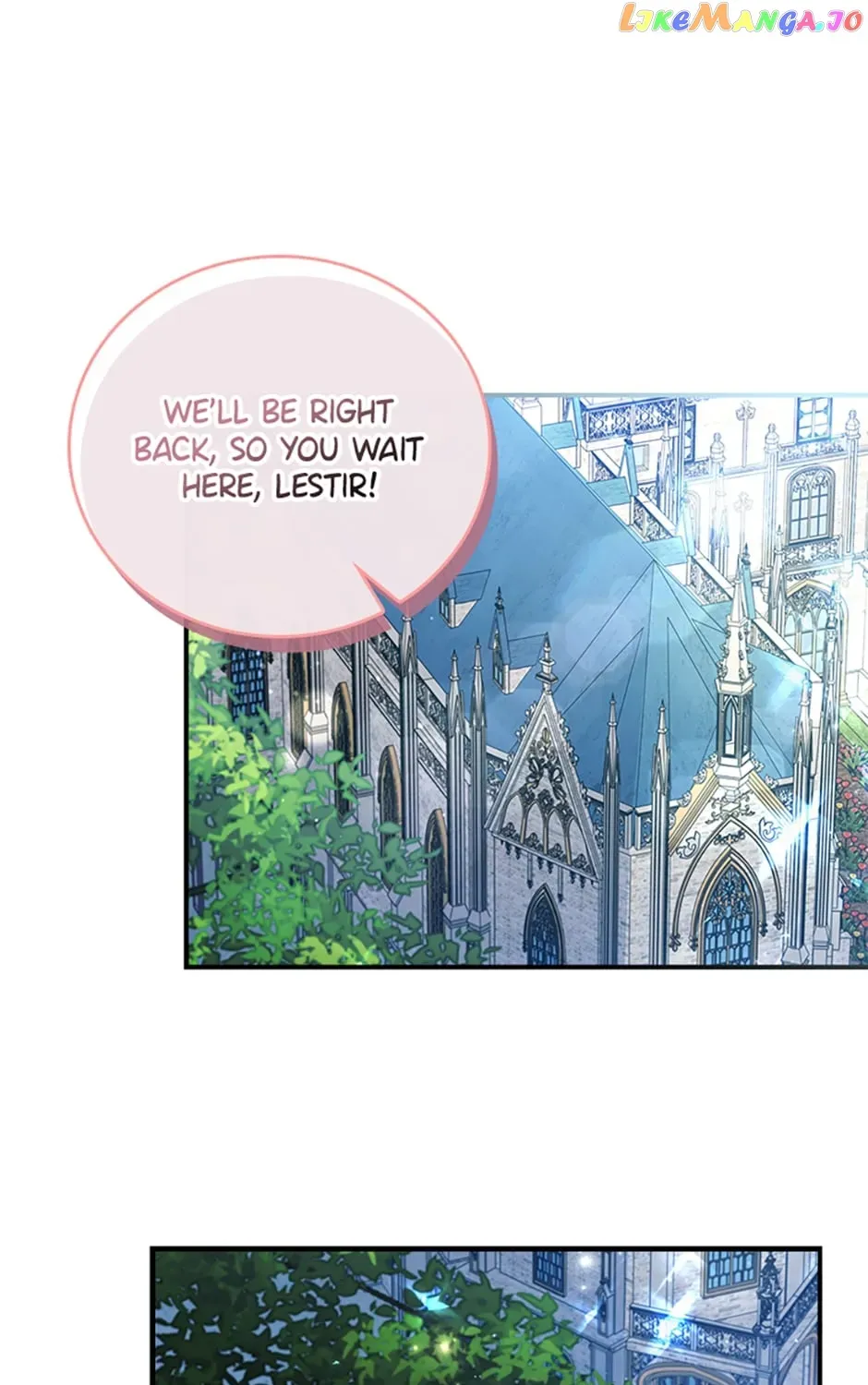 Fakes Don’t Want To Be Real Chapter 25 page 159 - 