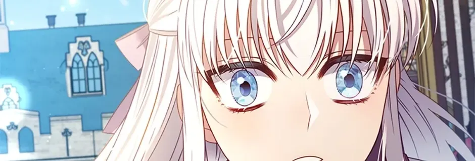 Fakes Don’t Want To Be Real Chapter 25 page 162 - 