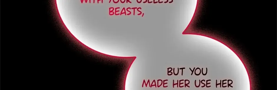 Fakes Don’t Want To Be Real Chapter 25 page 18 - 