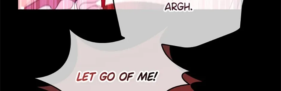 Fakes Don’t Want To Be Real Chapter 25 page 20 - 