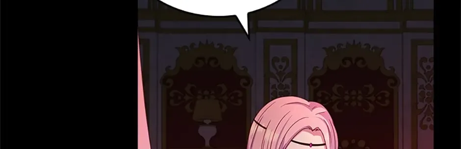 Fakes Don’t Want To Be Real Chapter 25 page 22 - 