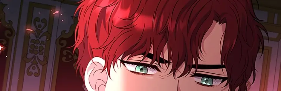Fakes Don’t Want To Be Real Chapter 25 page 24 - 