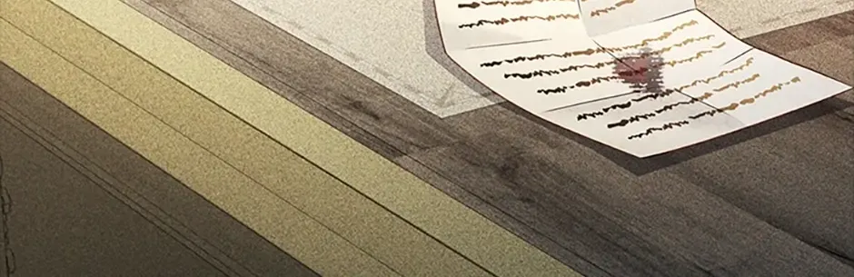 Fakes Don’t Want To Be Real Chapter 25 page 26 - 