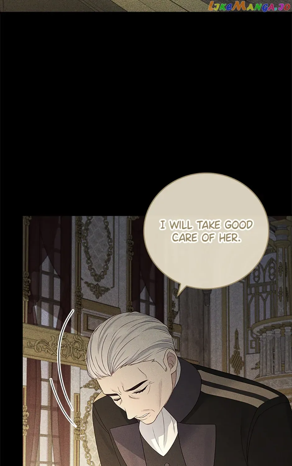 Fakes Don’t Want To Be Real Chapter 25 page 27 - 
