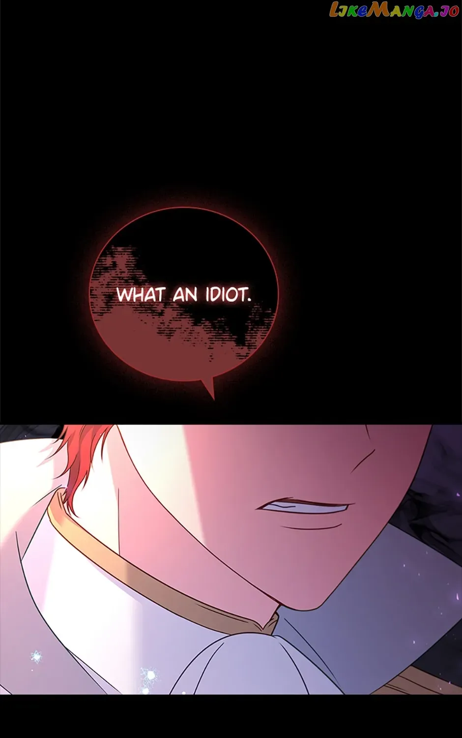 Fakes Don’t Want To Be Real Chapter 25 page 29 - 