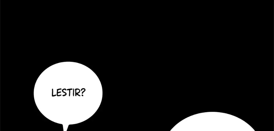 Fakes Don’t Want To Be Real Chapter 25 page 4 - 