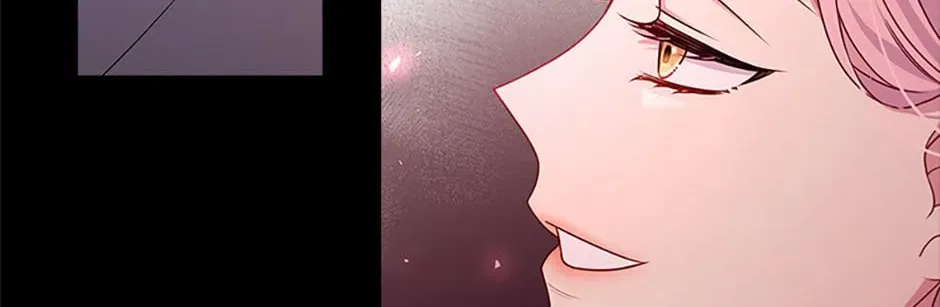 Fakes Don’t Want To Be Real Chapter 25 page 32 - 