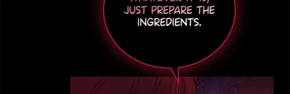 Fakes Don’t Want To Be Real Chapter 25 page 38 - 