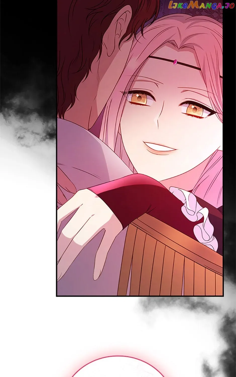 Fakes Don’t Want To Be Real Chapter 25 page 39 - 