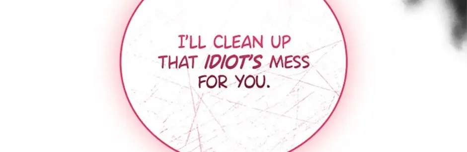 Fakes Don’t Want To Be Real Chapter 25 page 40 - 