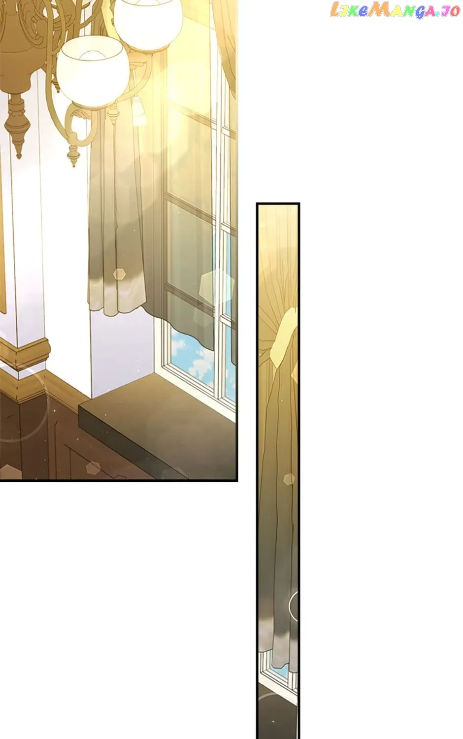 Fakes Don’t Want To Be Real Chapter 25 page 45 - 