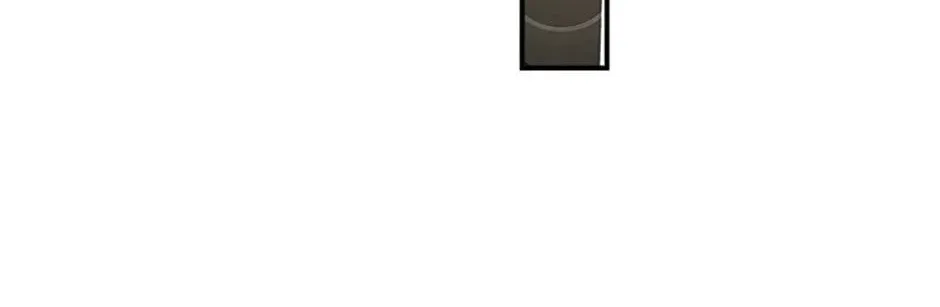 Fakes Don’t Want To Be Real Chapter 25 page 46 - 