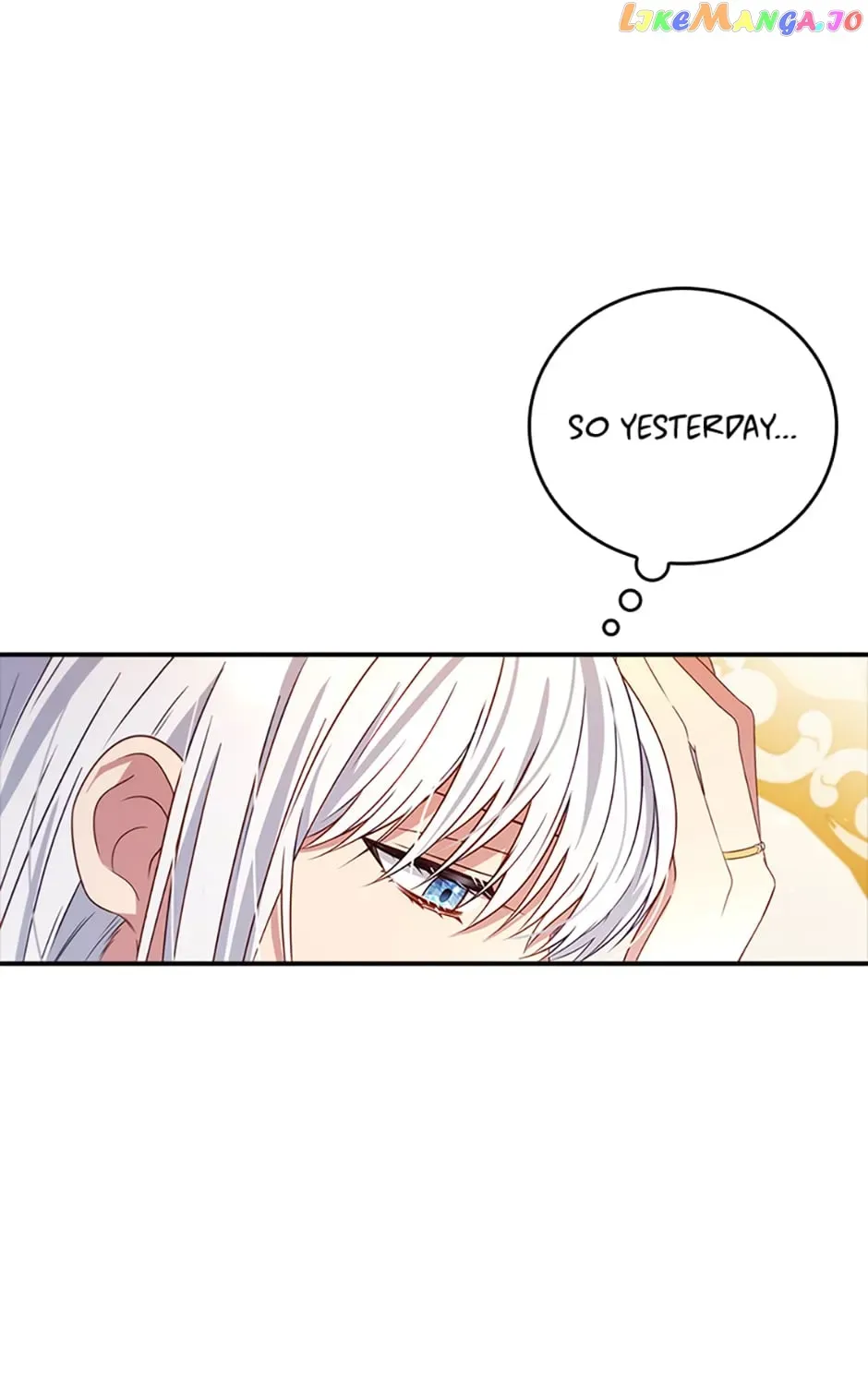 Fakes Don’t Want To Be Real Chapter 25 page 49 - 