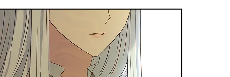 Fakes Don’t Want To Be Real Chapter 25 page 50 - 