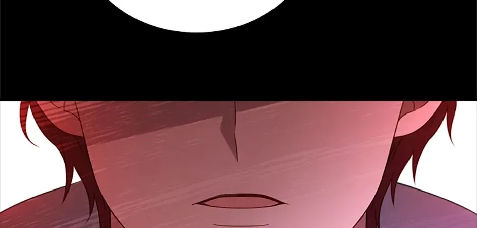 Fakes Don’t Want To Be Real Chapter 25 page 6 - 