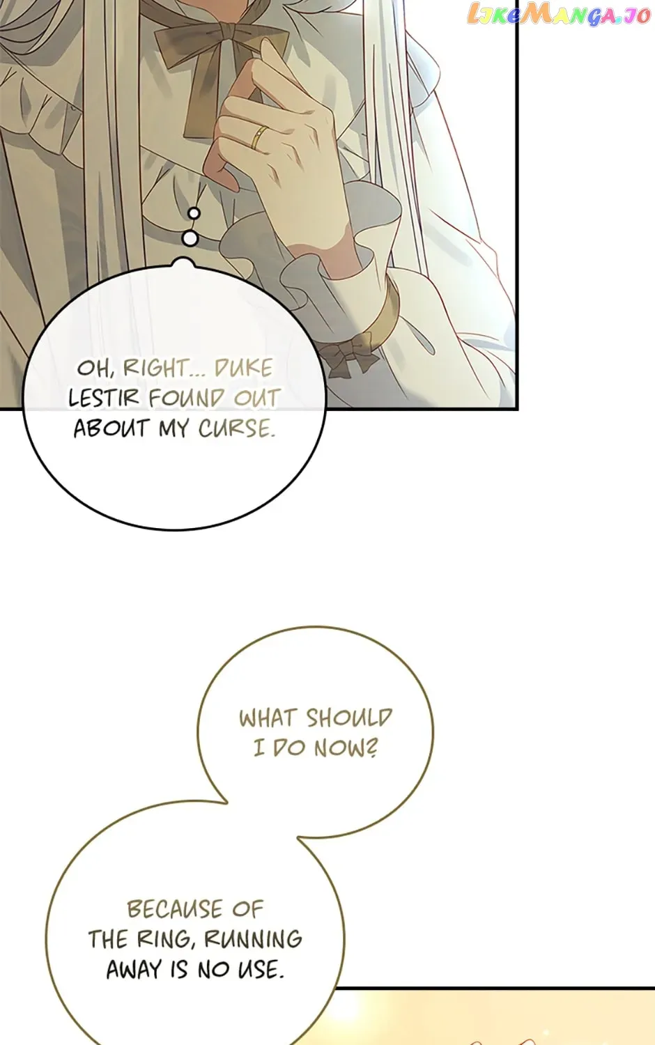Fakes Don’t Want To Be Real Chapter 25 page 51 - 