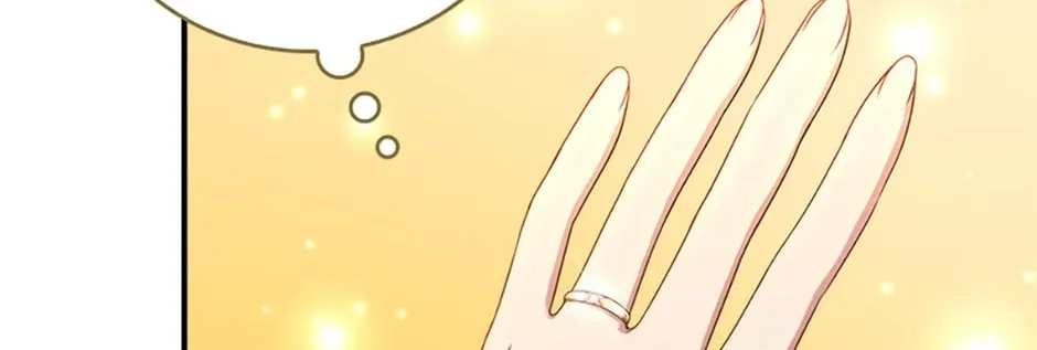 Fakes Don’t Want To Be Real Chapter 25 page 52 - 