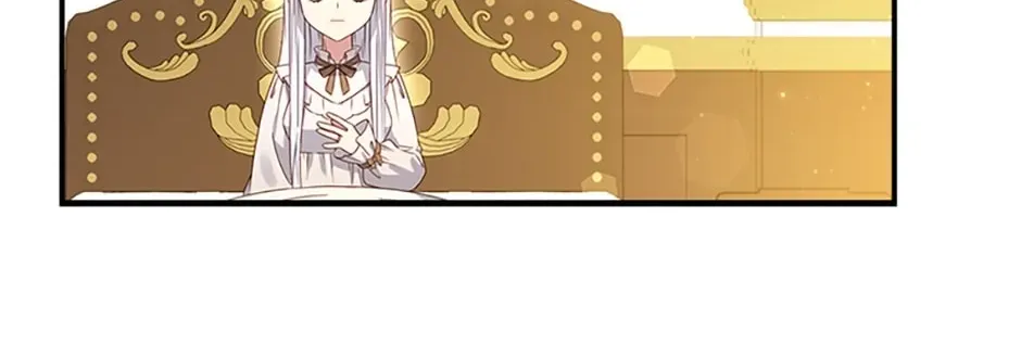 Fakes Don’t Want To Be Real Chapter 25 page 54 - 