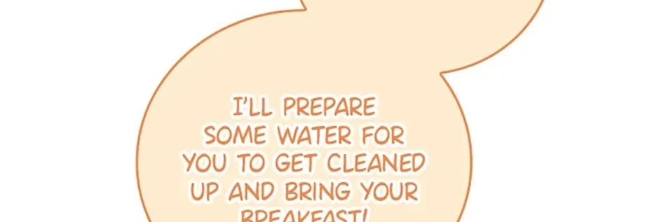 Fakes Don’t Want To Be Real Chapter 25 page 56 - 