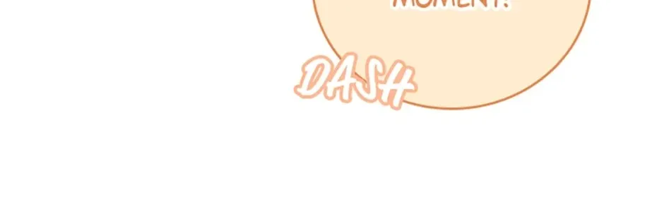 Fakes Don’t Want To Be Real Chapter 25 page 58 - 