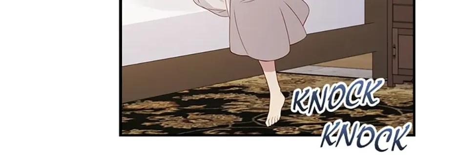 Fakes Don’t Want To Be Real Chapter 25 page 60 - 