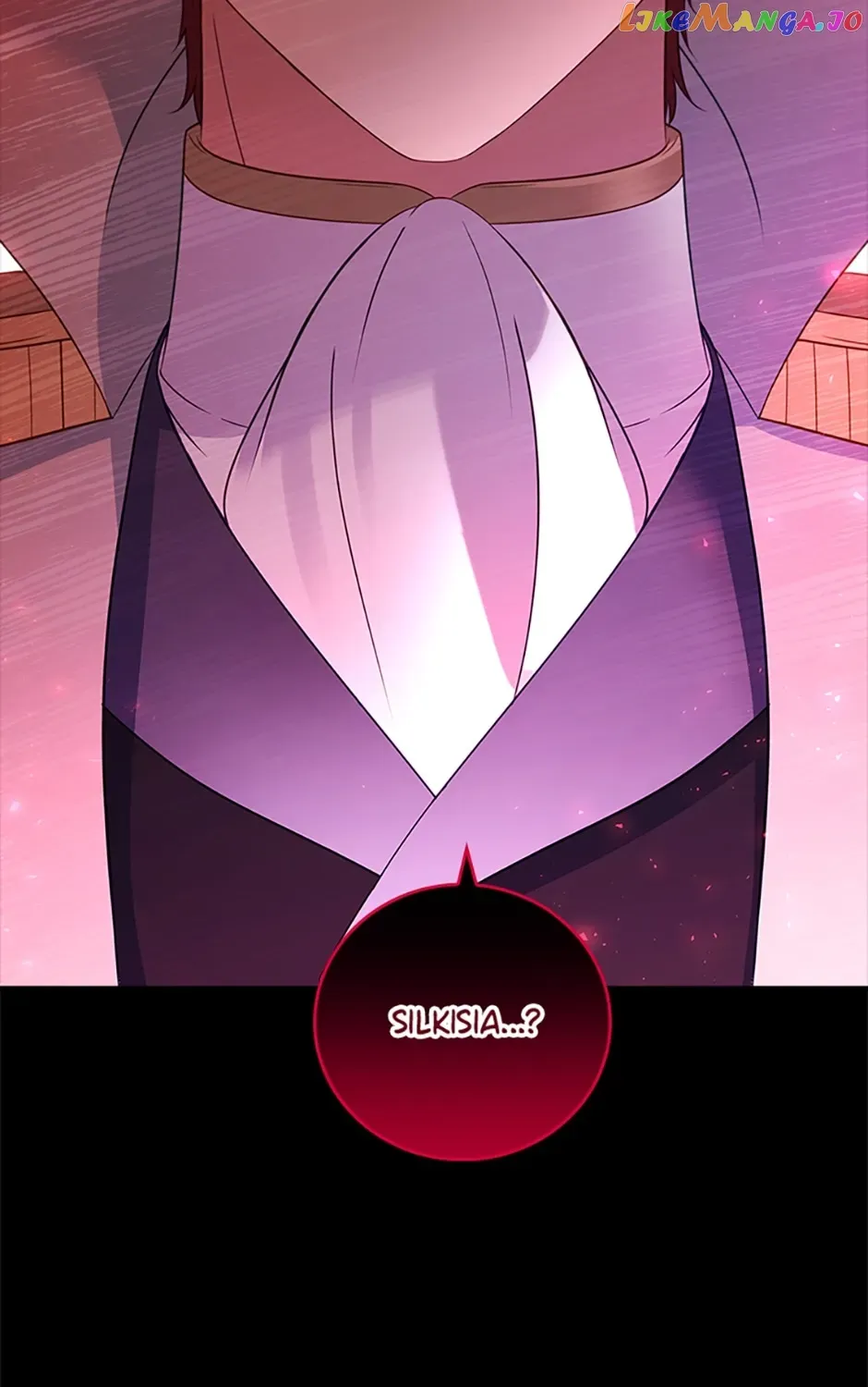 Fakes Don’t Want To Be Real Chapter 25 page 7 - 