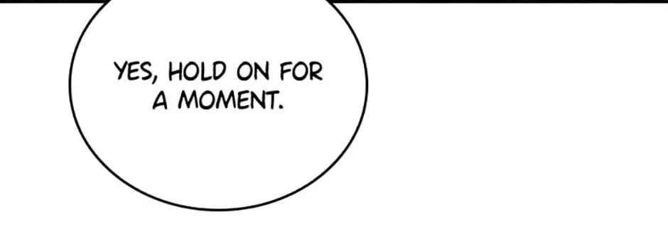 Fakes Don’t Want To Be Real Chapter 25 page 62 - 