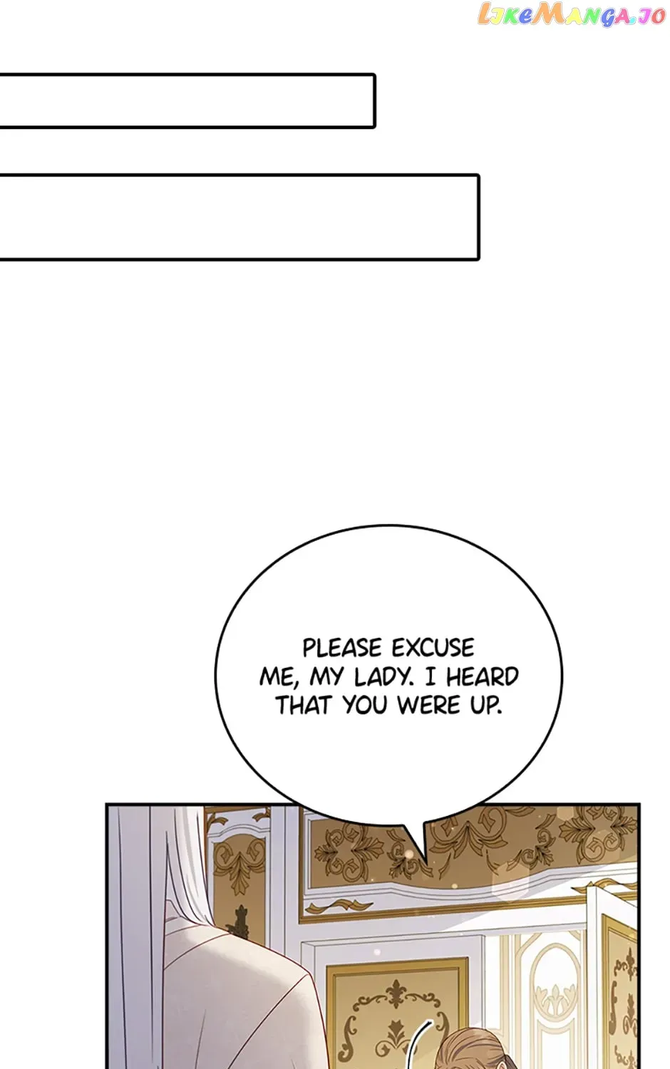 Fakes Don’t Want To Be Real Chapter 25 page 63 - 