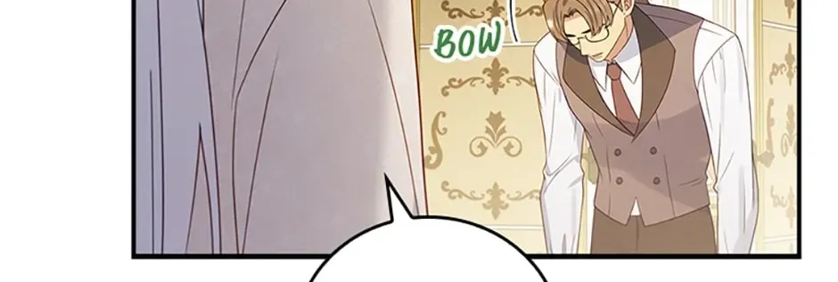Fakes Don’t Want To Be Real Chapter 25 page 64 - 