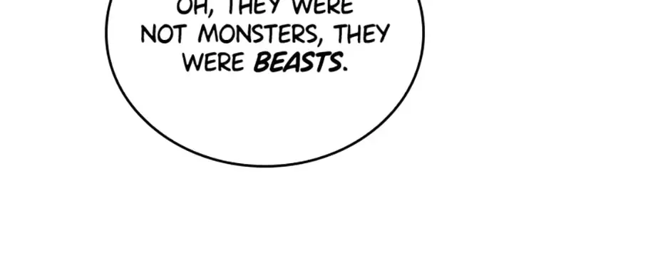 Fakes Don’t Want To Be Real Chapter 25 page 70 - 