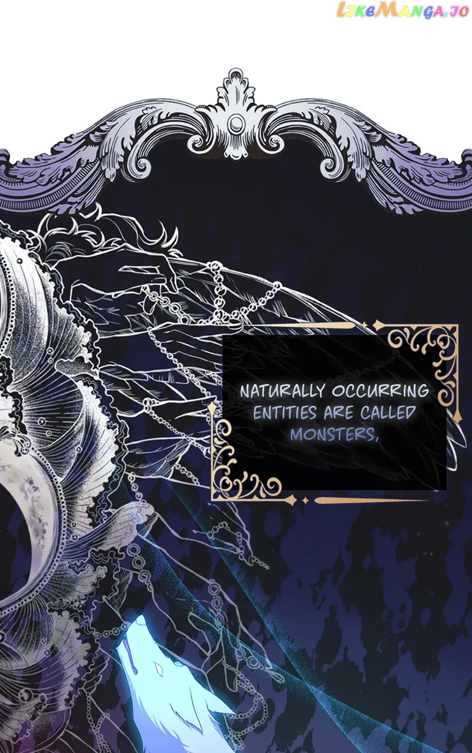 Fakes Don’t Want To Be Real Chapter 25 page 71 - 