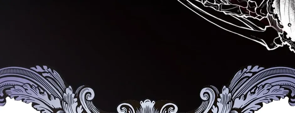 Fakes Don’t Want To Be Real Chapter 25 page 74 - 