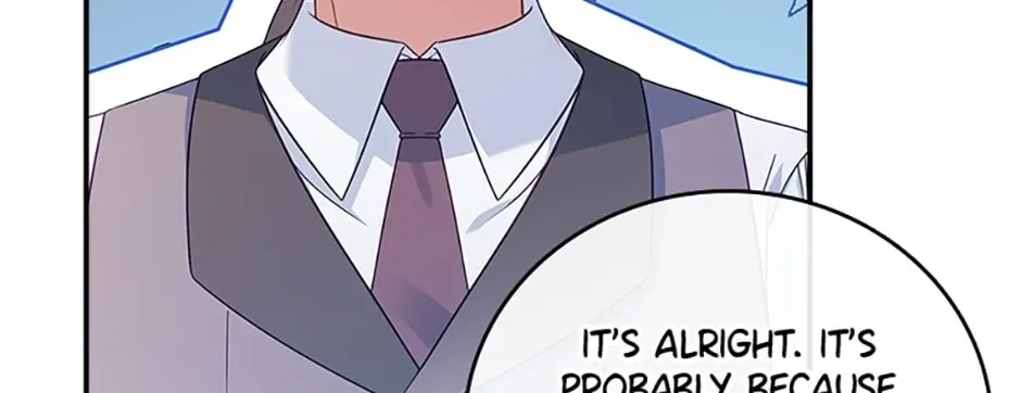 Fakes Don’t Want To Be Real Chapter 25 page 76 - 