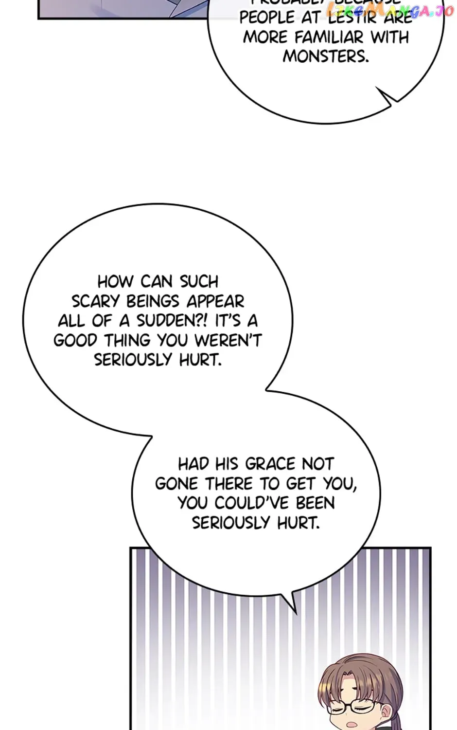 Fakes Don’t Want To Be Real Chapter 25 page 77 - 