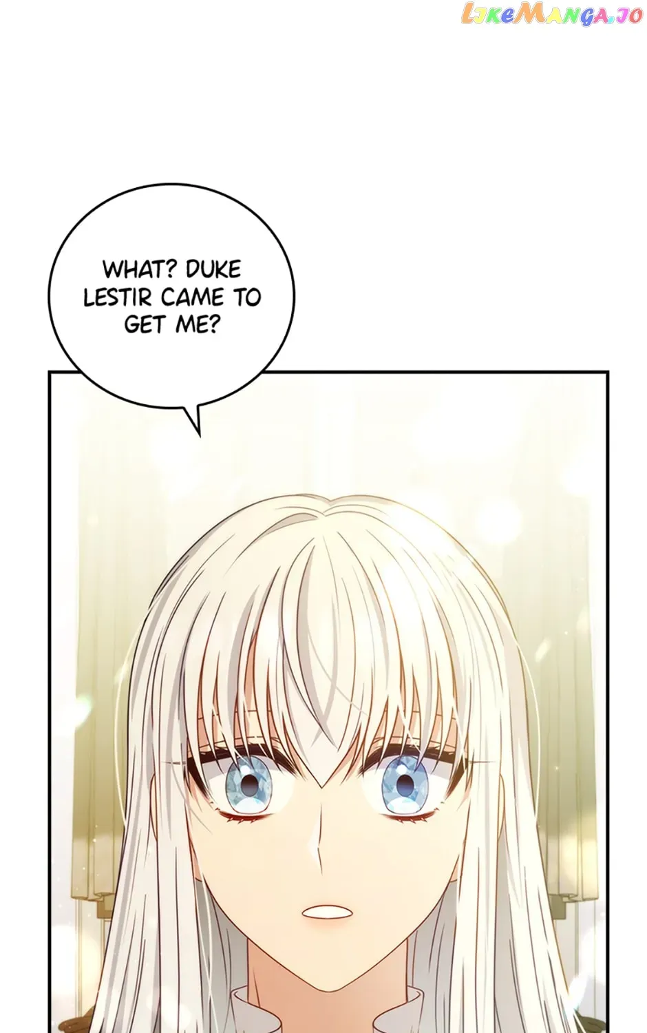 Fakes Don’t Want To Be Real Chapter 25 page 79 - 