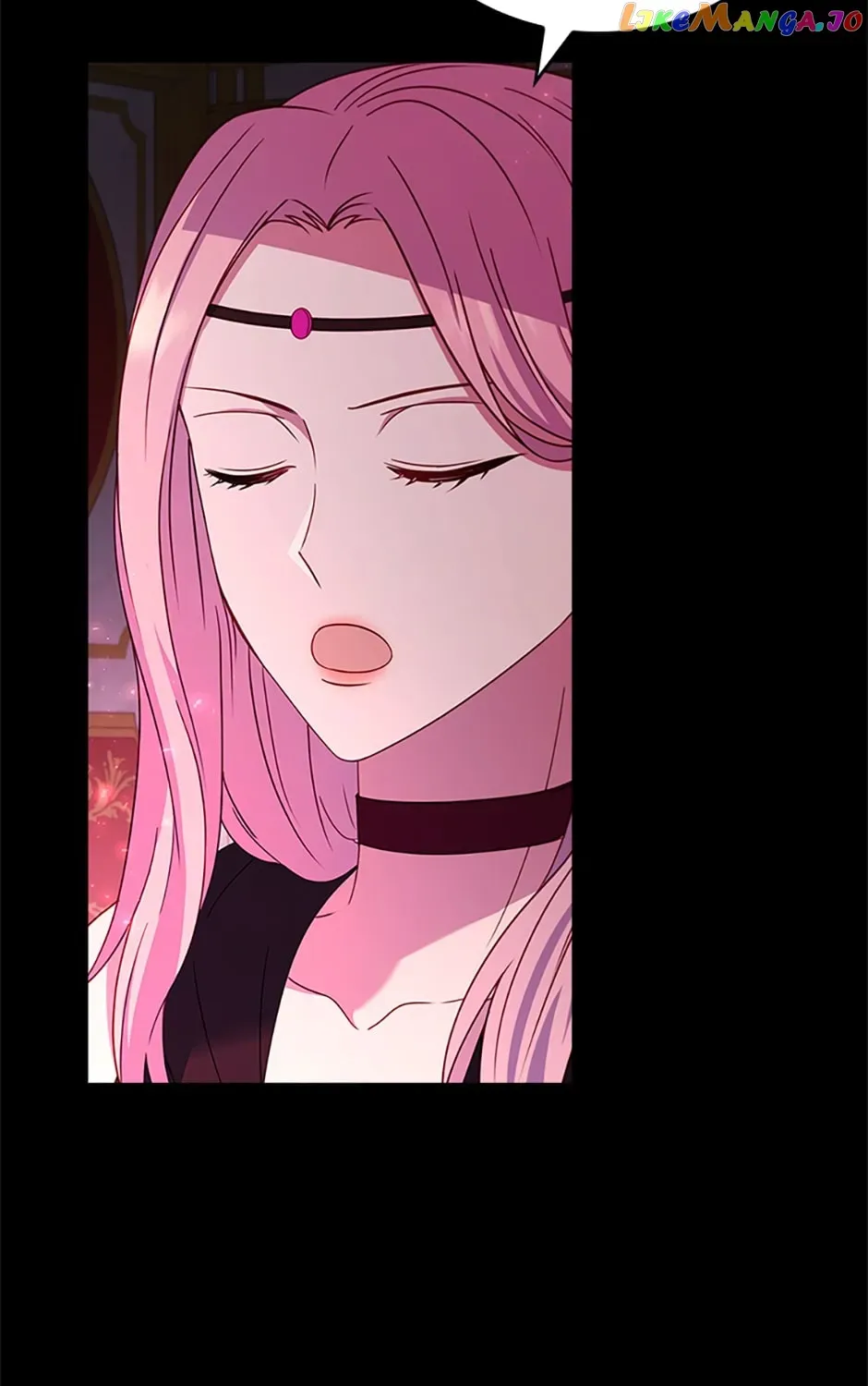 Fakes Don’t Want To Be Real Chapter 25 page 9 - 