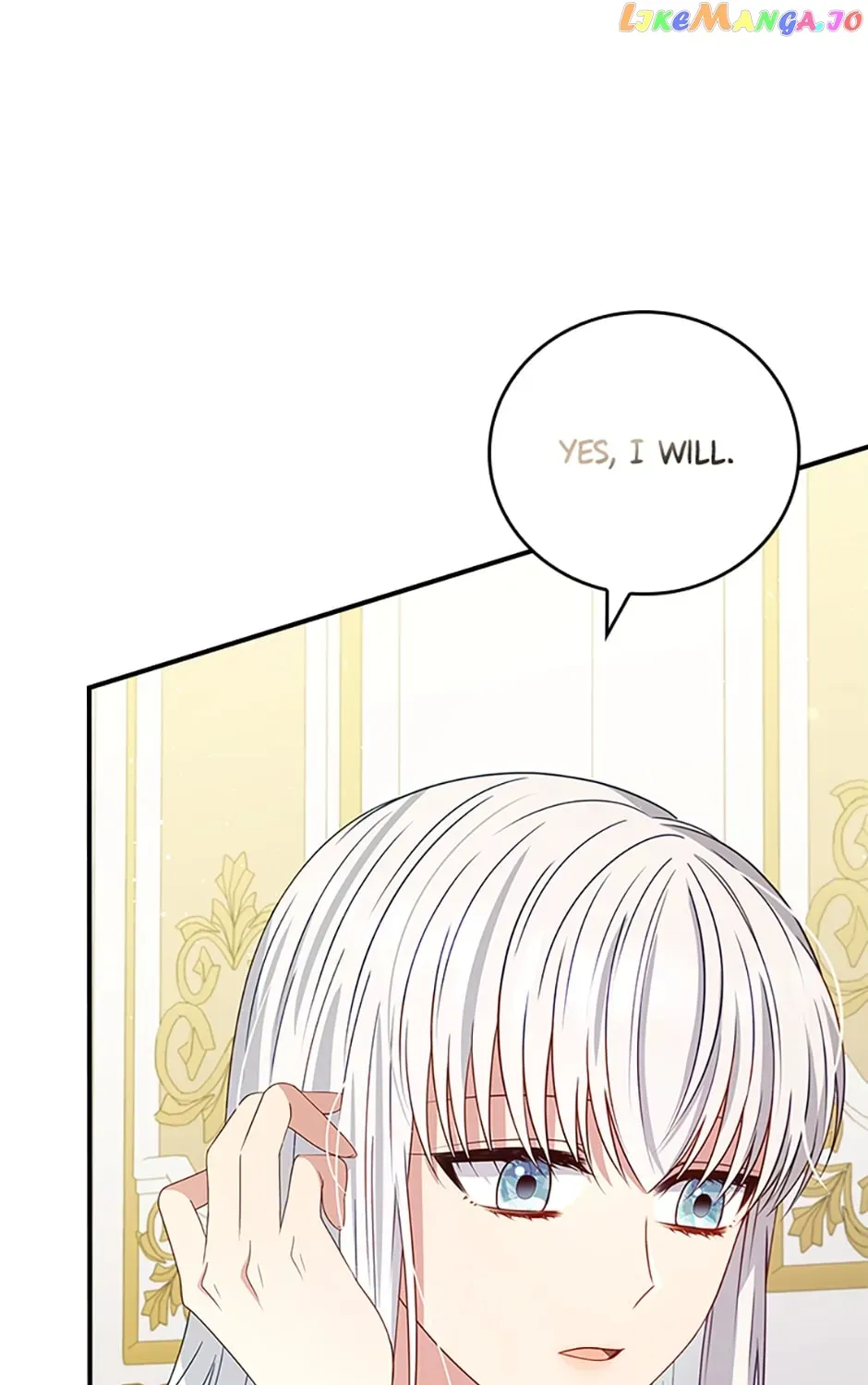 Fakes Don’t Want To Be Real Chapter 25 page 83 - 