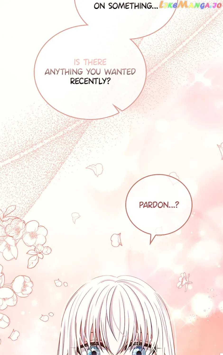Fakes Don’t Want To Be Real Chapter 25 page 89 - 