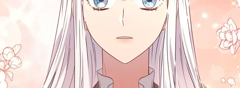 Fakes Don’t Want To Be Real Chapter 25 page 90 - 