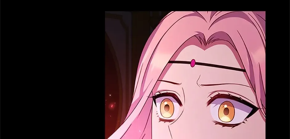 Fakes Don’t Want To Be Real Chapter 25 page 10 - 