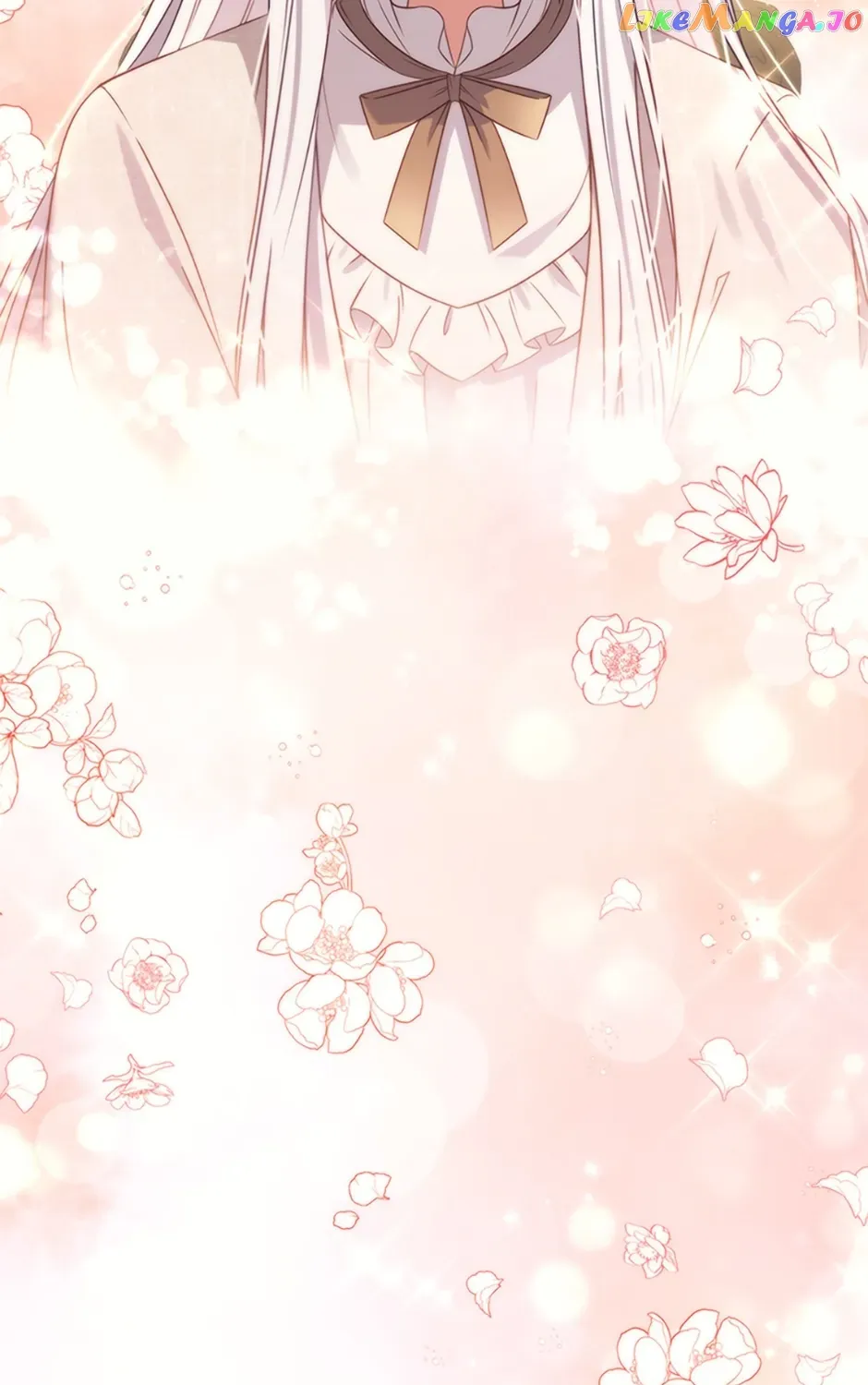 Fakes Don’t Want To Be Real Chapter 25 page 91 - 