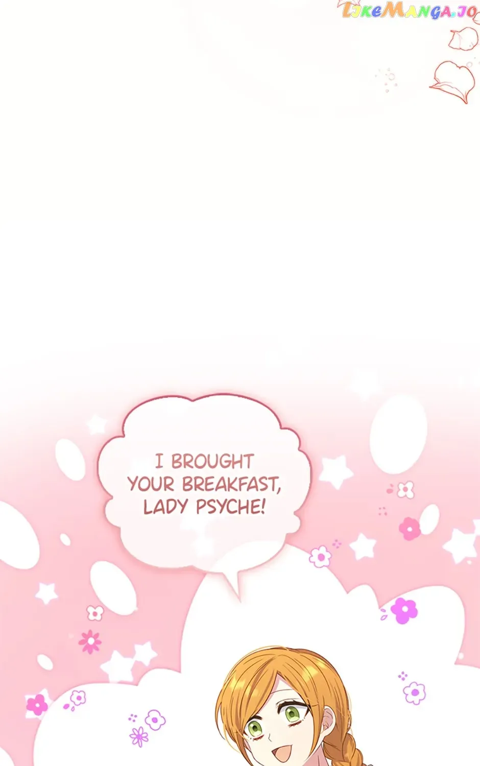 Fakes Don’t Want To Be Real Chapter 25 page 93 - 