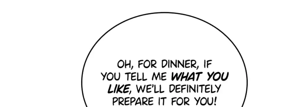 Fakes Don’t Want To Be Real Chapter 25 page 98 - 