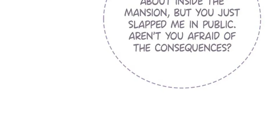 Fakes Don’t Want To Be Real Chapter 26 page 102 - 