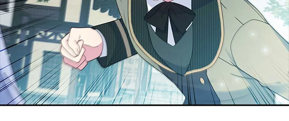 Fakes Don’t Want To Be Real Chapter 26 page 104 - 