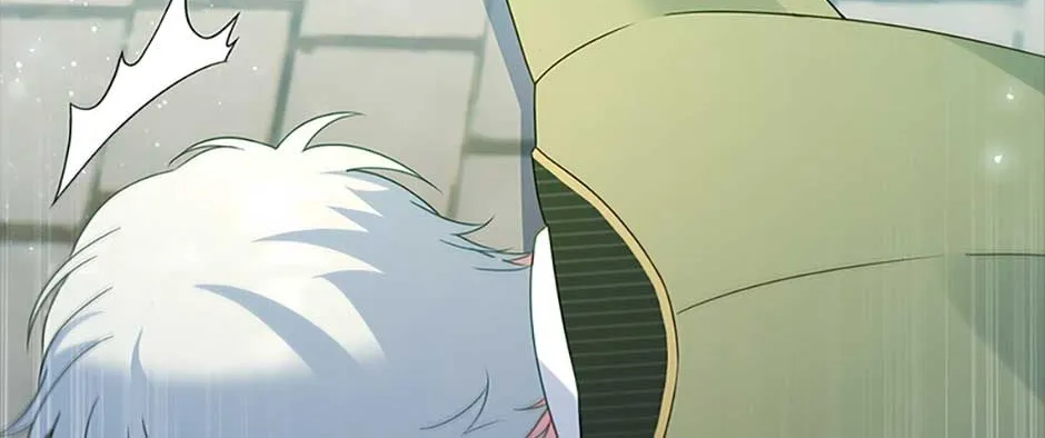 Fakes Don’t Want To Be Real Chapter 26 page 106 - 