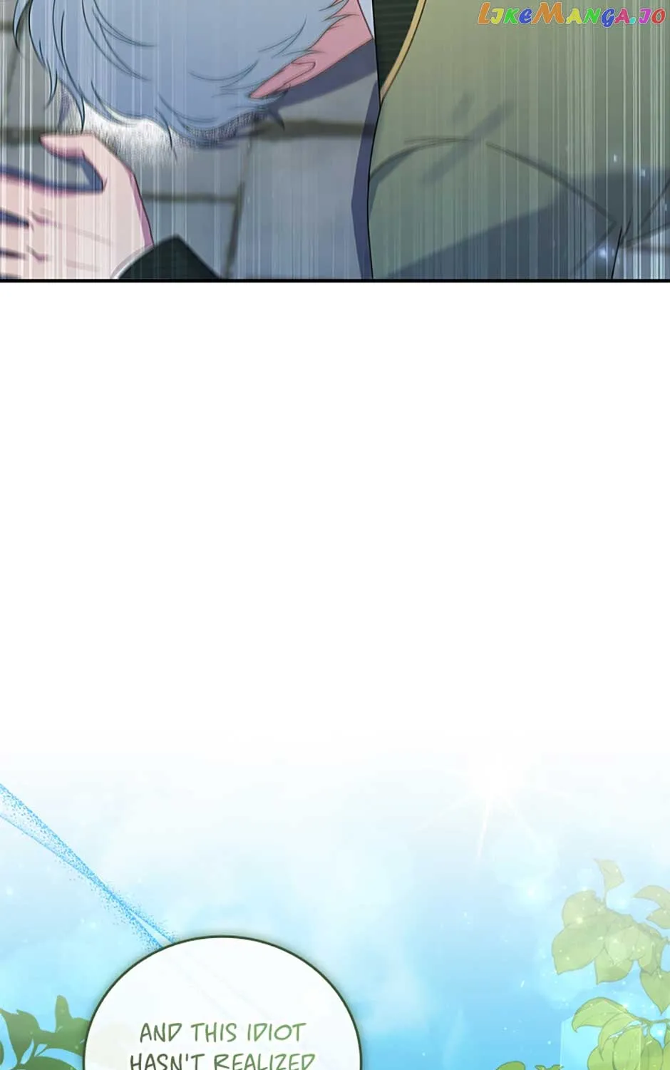 Fakes Don’t Want To Be Real Chapter 26 page 107 - 